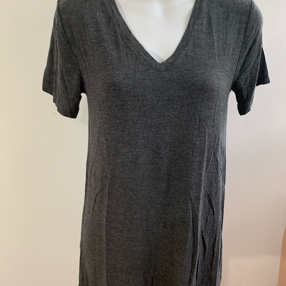 ZENANA Outfitters Tee - Picture 2 of 6